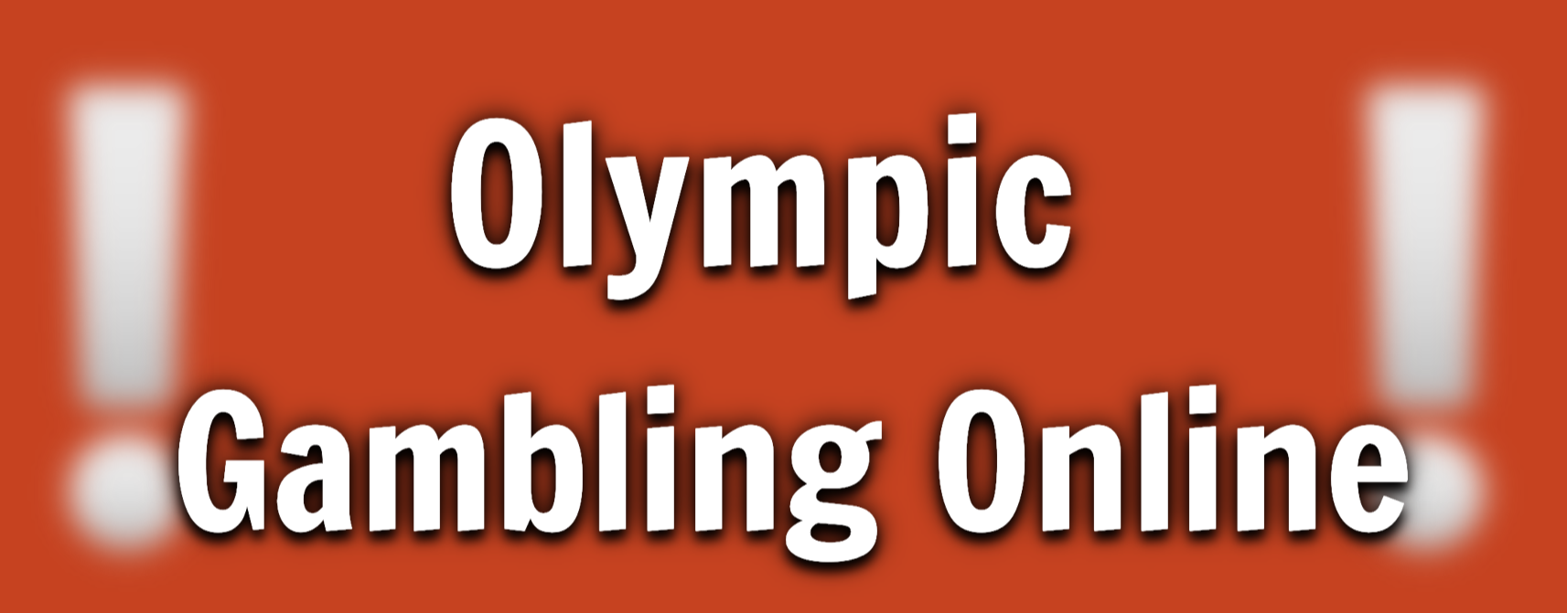 OGamblingO-Logo